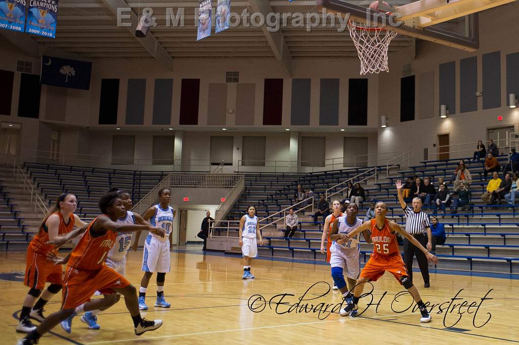 Lcavs vs Mauldin 173.jpg